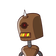 guest
