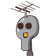 guest