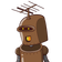 guest
