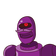 guest