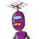 guest