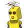 guest