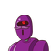 guest
