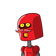 guest