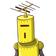 guest