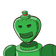 guest