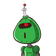 guest