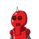 guest