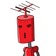 guest