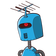 guest