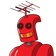 guest