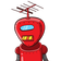 guest