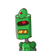 guest