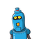 guest