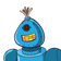 guest