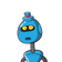 guest
