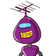 guest