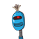 guest