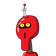 guest