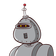 guest