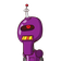 guest