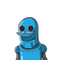 guest
