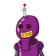 guest