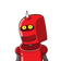 guest