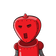 guest