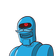 guest