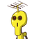 guest