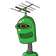 guest