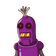 guest