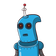 guest