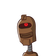 guest
