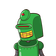 guest