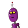 guest