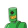 guest