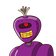 guest