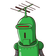 guest
