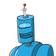 guest