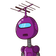 guest