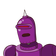 guest