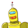 guest
