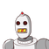 guest