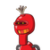 guest
