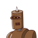 guest