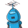 guest