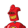 guest