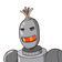 guest